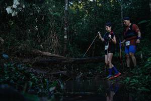 BIB: 
                            <button type="button" onclick="openModal(22446826)" class="btn btn-primary btn-sm float-right btn-popup" data-toggle="modal" data-target=".modal-high-quality">
                        <i class="fas fa-shopping-cart"></i> Add to Cart
                    </button>
                                            <button type="button" onclick="isThisMe(22446826, true)" class="btn btn-success btn-sm float-right btn-popup btn-isme hidden" data-toggle="tooltip" data-placement="bottom" title="นี่คือรูปของคุณใช่ไหม คลิกที่นี่เพื่อเอาเข้าอัลบั้ม">
                        <i class="fas fa-plus"></i> Add to album
                    </button>
                    <button type="button" onclick="isThisMe(22446826, false)" class="btn btn-warning btn-sm float-right btn-popup btn-isnotme hidden">
                        <i class="fas fa-ban"></i> Remove from album
                    </button>